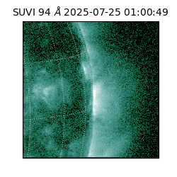 suvi - 2025-07-25T01:00:49.547000