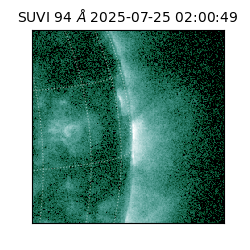 suvi - 2025-07-25T02:00:49.733000