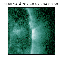 suvi - 2025-07-25T04:00:50.079000