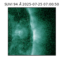 suvi - 2025-07-25T07:00:50.593000