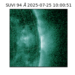 suvi - 2025-07-25T10:00:51.113000