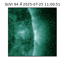 suvi - 2025-07-25T11:00:51.283000