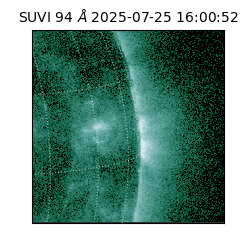 suvi - 2025-07-25T16:00:52.145000