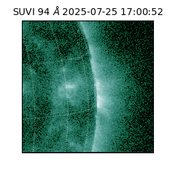 suvi - 2025-07-25T17:00:52.315000