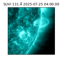 suvi - 2025-07-25T04:00:00.070000