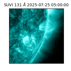 suvi - 2025-07-25T05:00:00.242000