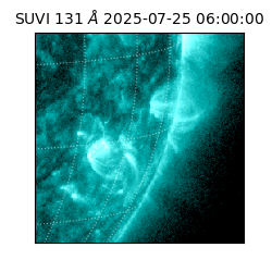 suvi - 2025-07-25T06:00:00.414000