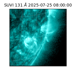 suvi - 2025-07-25T08:00:00.758000