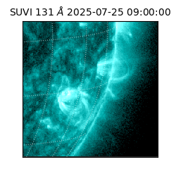 suvi - 2025-07-25T09:00:00.930000