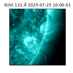 suvi - 2025-07-25T10:00:01.102000