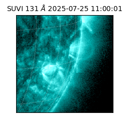 suvi - 2025-07-25T11:00:01.274000