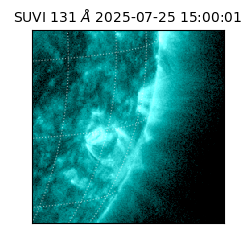 suvi - 2025-07-25T15:00:01.970000