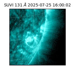 suvi - 2025-07-25T16:00:02.134000