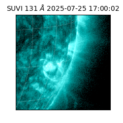 suvi - 2025-07-25T17:00:02.306000