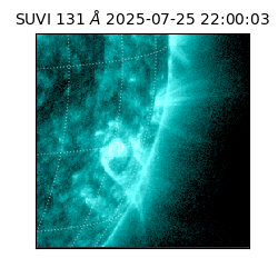 suvi - 2025-07-25T22:00:03.170000