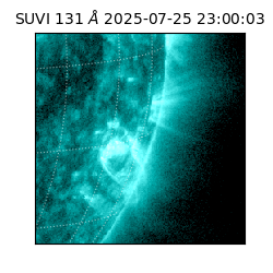 suvi - 2025-07-25T23:00:03.340000