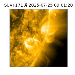 suvi - 2025-07-25T09:01:20.943000