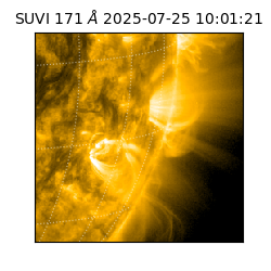 suvi - 2025-07-25T10:01:21.115000