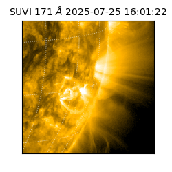 suvi - 2025-07-25T16:01:22.147000