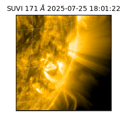 suvi - 2025-07-25T18:01:22.491000