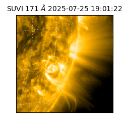 suvi - 2025-07-25T19:01:22.665000