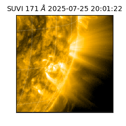 suvi - 2025-07-25T20:01:22.837000