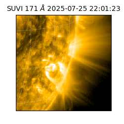 suvi - 2025-07-25T22:01:23.181000