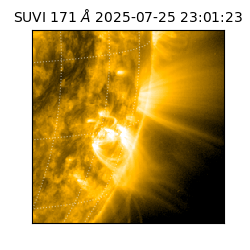 suvi - 2025-07-25T23:01:23.353000