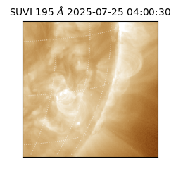 suvi - 2025-07-25T04:00:30.079000