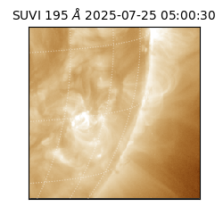 suvi - 2025-07-25T05:00:30.251000