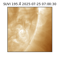 suvi - 2025-07-25T07:00:30.593000