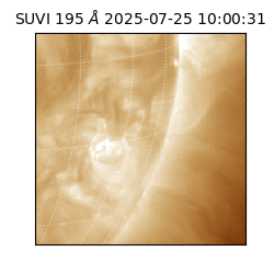 suvi - 2025-07-25T10:00:31.111000