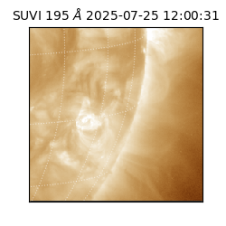 suvi - 2025-07-25T12:00:31.453000