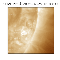 suvi - 2025-07-25T16:00:32.143000