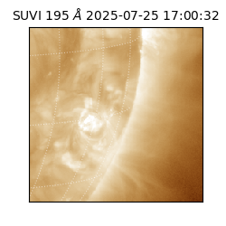 suvi - 2025-07-25T17:00:32.315000