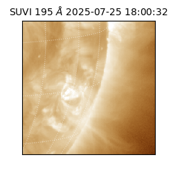 suvi - 2025-07-25T18:00:32.487000