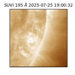 suvi - 2025-07-25T19:00:32.661000