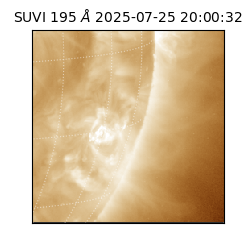 suvi - 2025-07-25T20:00:32.833000