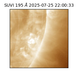 suvi - 2025-07-25T22:00:33.177000