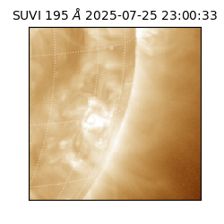 suvi - 2025-07-25T23:00:33.349000