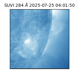 suvi - 2025-07-25T04:01:50.073000