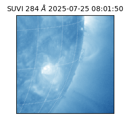 suvi - 2025-07-25T08:01:50.769000