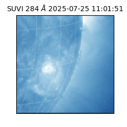 suvi - 2025-07-25T11:01:51.279000