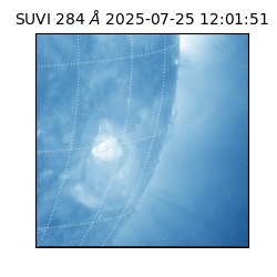 suvi - 2025-07-25T12:01:51.449000