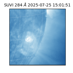 suvi - 2025-07-25T15:01:51.967000