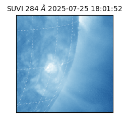 suvi - 2025-07-25T18:01:52.483000