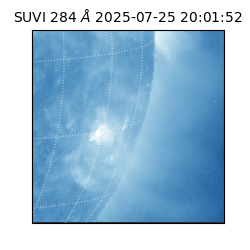 suvi - 2025-07-25T20:01:52.829000