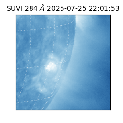 suvi - 2025-07-25T22:01:53.173000