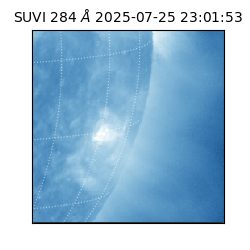 suvi - 2025-07-25T23:01:53.345000