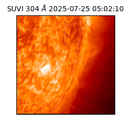 suvi - 2025-07-25T05:02:10.255000